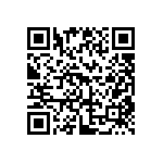 DW-20-12-T-S-375 QRCode