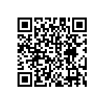 DW-20-12-T-S-748 QRCode