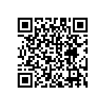 DW-20-12-T-T-200 QRCode