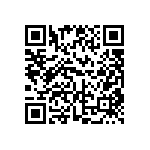 DW-20-13-F-D-552 QRCode