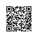 DW-20-13-F-D-885 QRCode