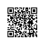 DW-20-13-F-D-910 QRCode