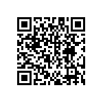 DW-20-13-F-S-875 QRCode