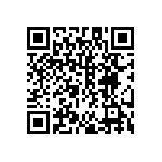 DW-20-13-F-S-915 QRCode