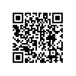 DW-20-13-F-S-930 QRCode