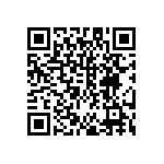 DW-20-13-F-S-950 QRCode