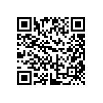 DW-20-13-F-S-970 QRCode