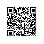 DW-20-13-F-S-975 QRCode