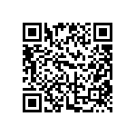 DW-20-13-F-T-450 QRCode