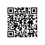 DW-20-13-G-D-1026 QRCode