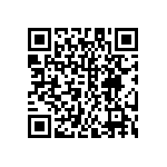 DW-20-13-G-D-610 QRCode