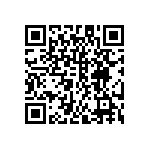 DW-20-13-G-D-710 QRCode