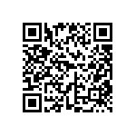 DW-20-13-G-D-785 QRCode