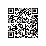 DW-20-13-G-D-871-LL QRCode