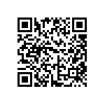 DW-20-13-G-Q-200 QRCode