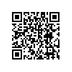 DW-20-13-G-Q-900 QRCode