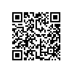 DW-20-13-G-T-1020-001 QRCode