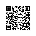 DW-20-13-L-D-284 QRCode