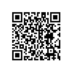 DW-20-13-L-D-515 QRCode