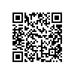 DW-20-13-L-D-600 QRCode