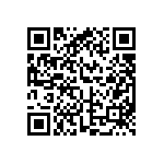 DW-20-13-L-D-750-LL QRCode