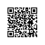 DW-20-13-L-D-984 QRCode