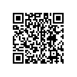 DW-20-13-S-S-800-LL QRCode