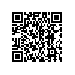 DW-20-13-S-S-840-LL QRCode