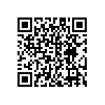 DW-20-13-S-T-200 QRCode