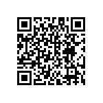 DW-20-13-T-D-787 QRCode