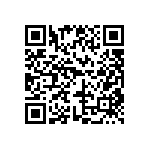 DW-20-13-T-D-885 QRCode