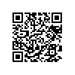 DW-20-13-T-D-890 QRCode