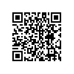 DW-20-13-T-S-600 QRCode