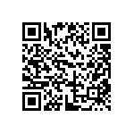 DW-20-13-T-S-862 QRCode