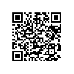 DW-20-14-F-D-1001 QRCode