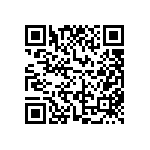 DW-20-14-F-D-1040-LL QRCode