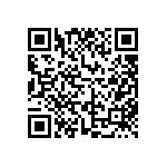 DW-20-14-F-D-1062-LL QRCode