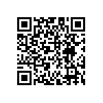 DW-20-14-F-D-1080 QRCode