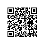 DW-20-14-F-D-1090 QRCode