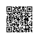 DW-20-14-F-D-1165 QRCode