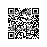 DW-20-14-F-D-1170 QRCode