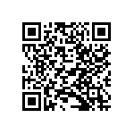 DW-20-14-F-D-1181 QRCode