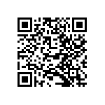 DW-20-14-F-D-1220 QRCode