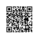 DW-20-14-F-D-315 QRCode