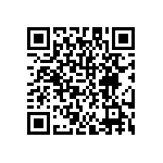 DW-20-14-F-D-400 QRCode