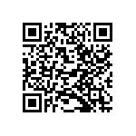 DW-20-14-F-S-1125 QRCode