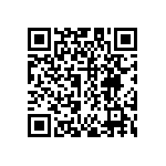 DW-20-14-F-S-1130 QRCode