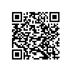 DW-20-14-F-S-1135 QRCode