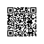 DW-20-14-G-D-1080 QRCode