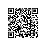 DW-20-14-G-D-1100 QRCode